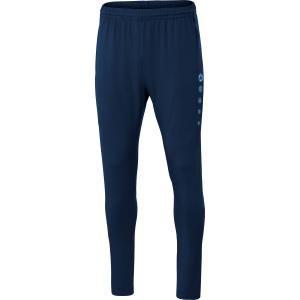 8420d-f-95-spodnie-damskie-jako-d-entrainement-premium-dames-granatowy-niebieski