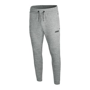 8429-f-40-damskie-spodnie-dresowe-jako-jogging-premium-basics-szary