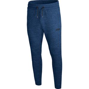 8429-f-49-damskie-spodnie-dresowe-jako-jogging-premium-basics-granatowy
