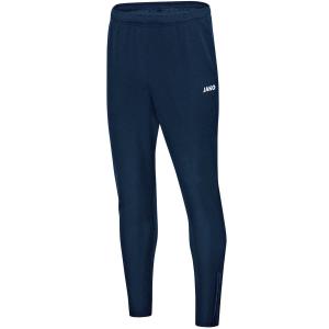 8450-e-42-spodnie-dzieciece-jako-d-entrainement-classico-nocny-blekit