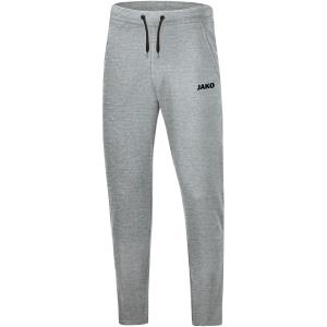 8465d-f-41-damskie-spodnie-dresowe-jako-jogging-bases-szary