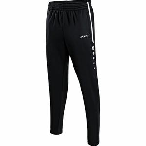 8495-e-08-spodnie-dzieciece-jako-d-entrainement-active-czarny-bialy