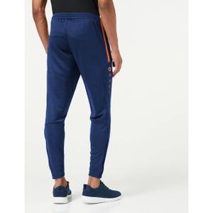 product/8/4/8495-e-18_1.jpg