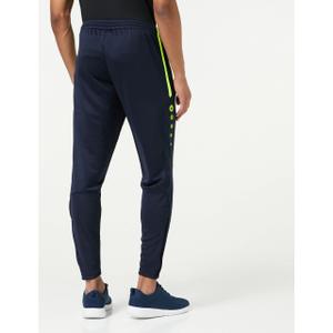 product/8/4/8495-e-89_2.jpg