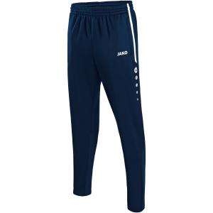 8495-e-09-spodnie-dzieciece-jako-d-entrainement-active-granatowo-bialy
