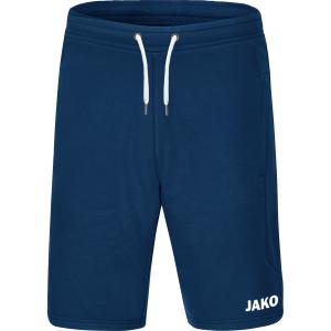 8565-u-09-szorty-jako-base-granatowy