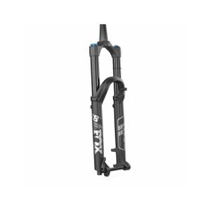 910-21-140-widly-stozkowe-fox-factory-38-float-29-performance-170-grip-3pos-kabolt-x-110-boost-2022-czarny-szary-niebieski-44-mm