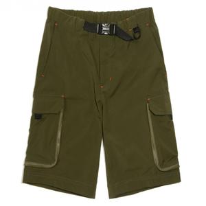 product/9/1/911x668_holubar-vega-shorts-py20-military-olive-1_1.jpg