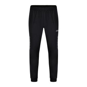 9221-f-811-damskie-spodnie-dresowe-jako-polyester-challenge-czarny-szary