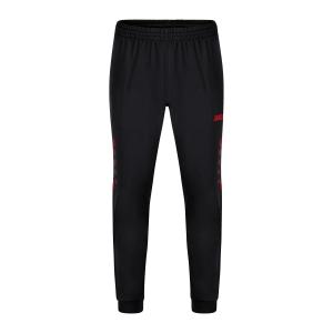 9221-f-812-damskie-spodnie-dresowe-jako-polyester-challenge-czarny-czerwony