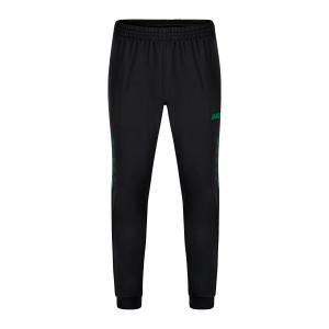 9221-f-813-damskie-spodnie-dresowe-jako-polyester-challenge-czarny-zielony