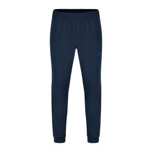 9221-f-903-damskie-spodnie-dresowe-jako-polyester-challenge-granatowy-niebieski-krolewski