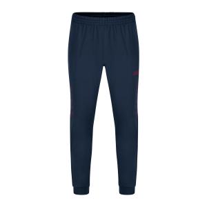 9221-f-905-damskie-spodnie-dresowe-jako-polyester-challenge-granatowy-brazowy