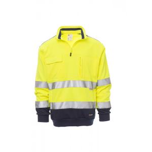 000345-0018-01014-bluza-payper-vision-zolty-niebieski