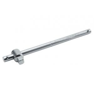 9562023001-moduly-nasadek-i-grzechotek-1-2-mob-x23-srebro-385x165-mm