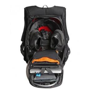 8001667002-plecak-motocyklowy-ogio-mach-5-noir-czarny-tu