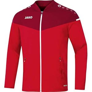 9820-u-01-kurtka-jako-de-loisir-champ-2-0-czerwony-bordo