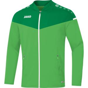 9820-u-22-kurtka-jako-de-loisir-champ-2-0-jasnozielony-zielony