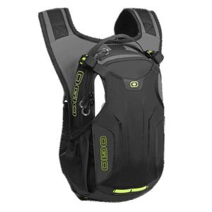 8001672001-torba-hydracyjna-motocyklowa-ogio-baja-2l-czarny-zolty-tu