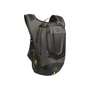 8001671001-worek-hydracyjny-ogio-dakar-3l-czarny-tu