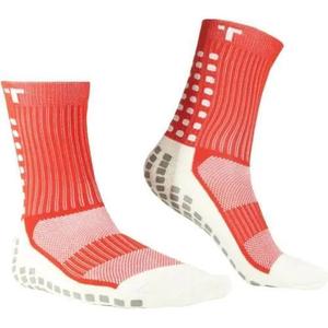 a001-red-skarpetki-tru-sox-mi-mollet-3-0-czerwony-bialy