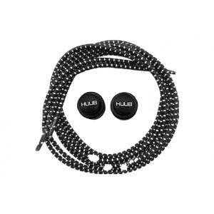 a2-lace-b-sznurowki-huub-pack-czarny-tu