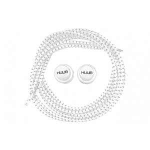 a2-lace-w-sznurowki-huub-pack-bialy-tu