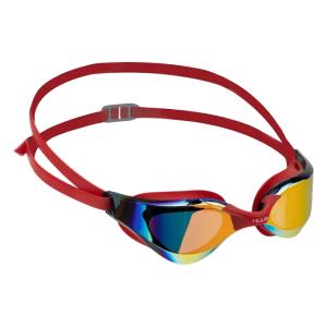 a2-lurzr-okulary-do-plywania-huub-thomas-lurz-czerwony-tu