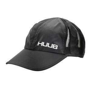 a2-rc2-b-czapka-huub-race-ii-czarny-tu