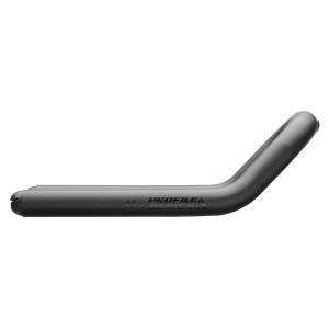 ac45dlext240-extender-profile-design-45ar-czarny-240-mm