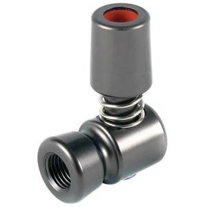 acco2-pompa-co2-profile-design-czarny-tu