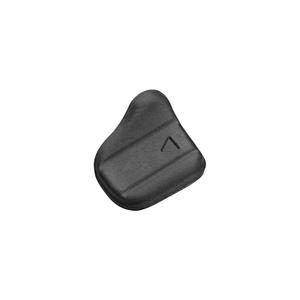 product/A/C/ACF19VBPAD.jpg