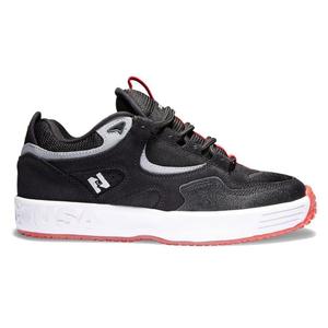 adys100728-xkwr-trenerzy-dc-shoes-kalynx-czarny