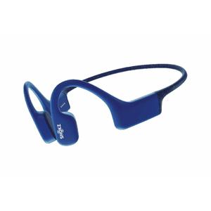 aft-s700sapphire-sluchawki-mp3-shokz-openswim-szafirowy-blekit-tu