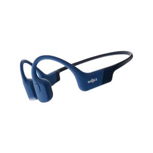 aft-s803mbleu-zestaw-sluchawkowy-bluetooth-shokz-openrun-mini-niebieski-tu