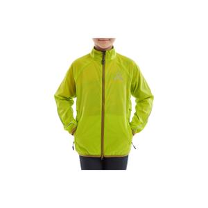 product/A/L/AL21KAIRJ1-99-_1.jpg