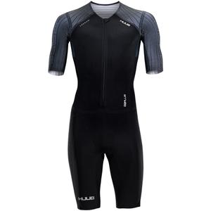 ane2bb-krotki-stroj-triathlonowy-plus22-huub-anemoi-2-czarny-czarny