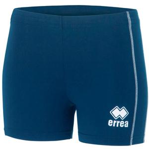 b725000009-szorty-damskie-errea-premier-morski