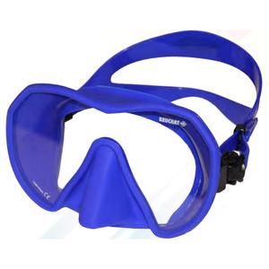 beu-151288-maska-do-nurkowania-beuchat-maxlux-s-ultra-niebieski-tu