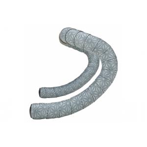 bt-158-tasma-do-wieszania-supacaz-super-sticky-kush-gravel-gun-metal-2200x30x3-2-mm