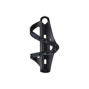 cg-117-prawy-koszyk-na-butelki-supacaz-side-swipe-poly-czarny-prawo