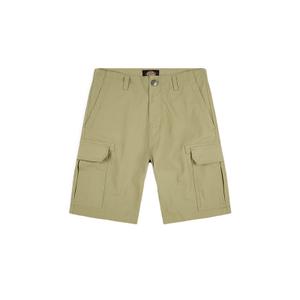 dk0a4xedkhk1-szorty-dickies-millerville-khaki