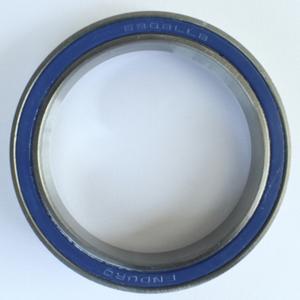 eb8039-lozyska-enduro-bearings-6808-llb-40x52x7-wielobarwny-tu