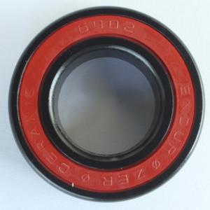 eb8468-lozyska-enduro-bearings-co-6902-vv-15x28x7-wielobarwny-tu