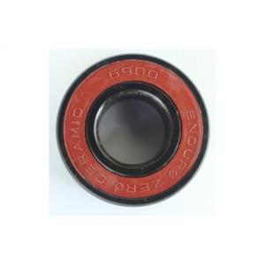 eb8522-lozyska-enduro-bearings-co-6900-vv-10x22x6-wielobarwny-tu