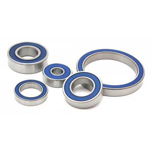 eb8937-lozyska-enduro-bearings-cxd-6901-llb-12x24x6-wielobarwny-tu