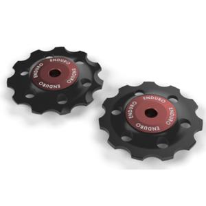 eb9080-lozyska-przerzutki-zestaw-kolek-zero-shimano-11-speed-czerwone-czerwony-11v
