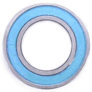 eb9147-lozyska-enduro-bearings-cxd-6903-llb-17x30x7-wielobarwny-tu