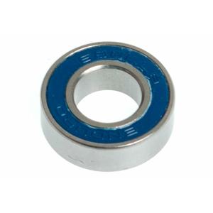 eb9341-wspornik-dolny-enduro-bearings-torqtite-bb-xd-15-corsa-bbright-24mm-blue-wielobarwny-tu