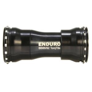 eb9447-wspornik-dolny-enduro-bearings-torqtite-ultratorque-cup-bb86-92-ultratorque-black-czarny-tu